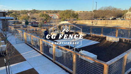 Gallery image 6 — fence repair San Antonio