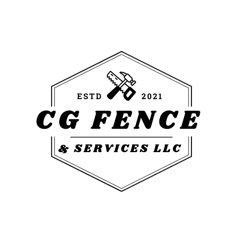 Gallery image 7 — fence repair San Antonio