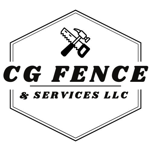 Gallery image 10 — fence repair San Antonio