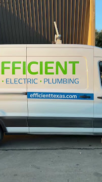 Gallery image 2 — commercial plumbing Austin