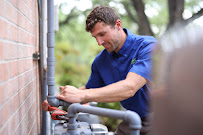 Gallery image 3 — commercial plumbing Austin