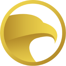 indoor air quality services Austin