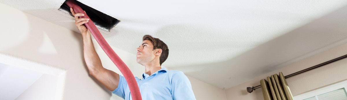 Gallery image 3 — furnace installation near me