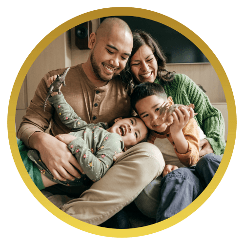 Gallery image 4 — furnace installation near me