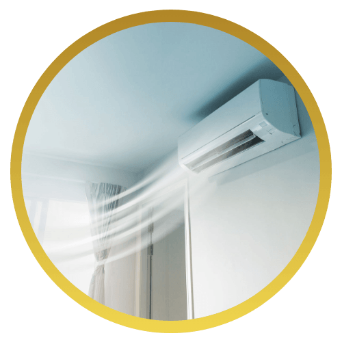 Gallery image 5 — furnace installation near me