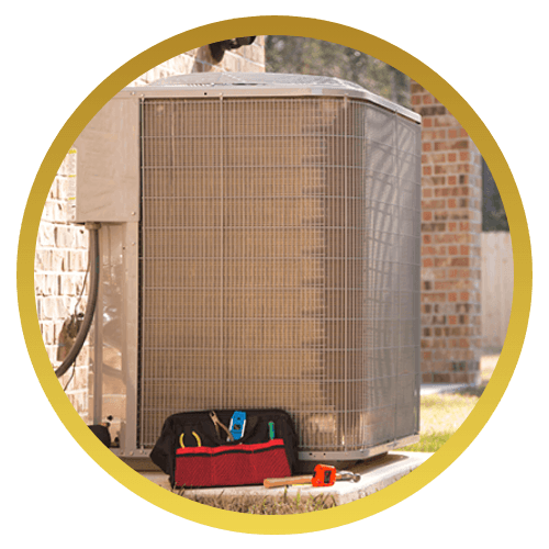 Gallery image 8 — furnace installation near me