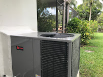Gallery image 3 — AC tune-up Miami