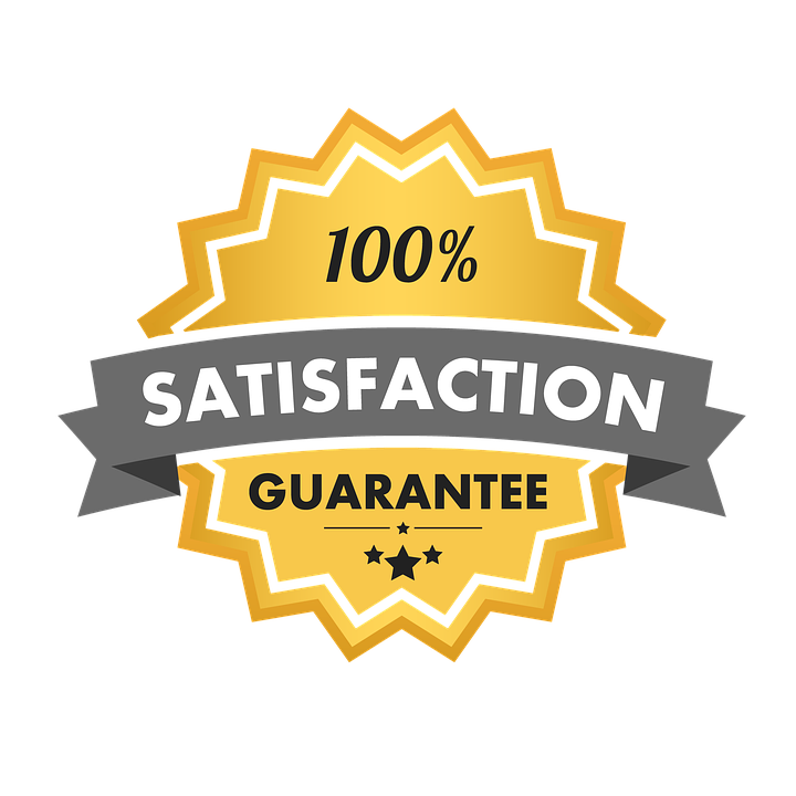 About fence contractors near me