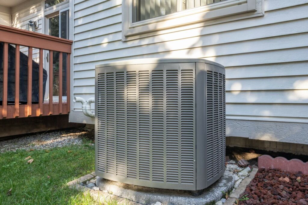 Gallery image 6 — air conditioner repair Austin