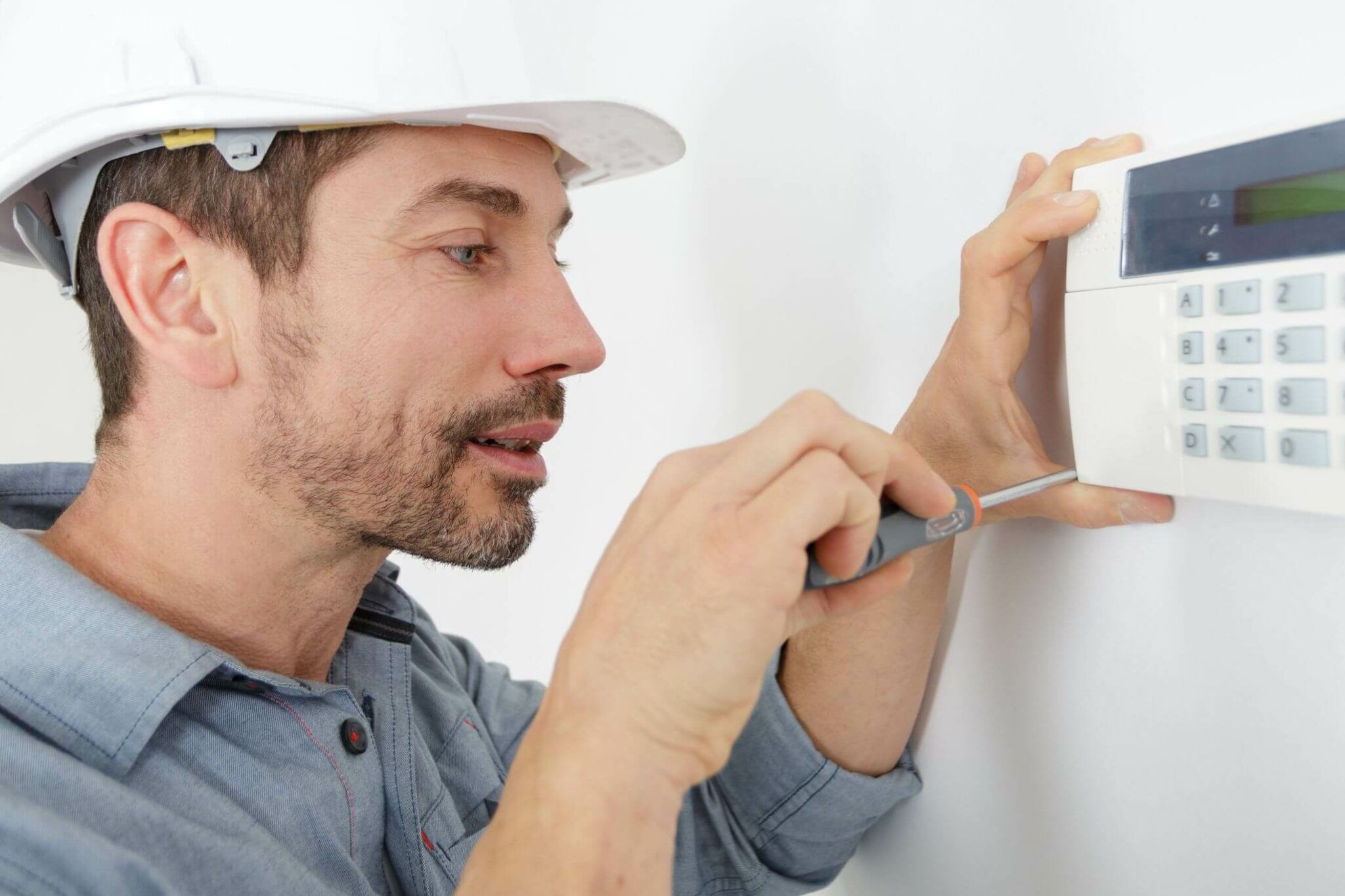 air conditioner repair Austin