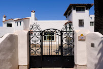 About Juliette balcony installation San Diego