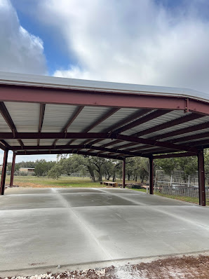 Gallery image 10 — commercial concrete contractors San Antonio TX
