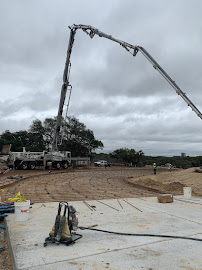 commercial fencing contractors near me