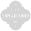 Gallery image 5 — commercial concrete contractors San Antonio TX