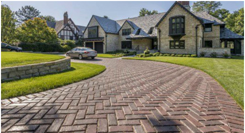 Gallery image 12 — commercial concrete contractors San Antonio TX