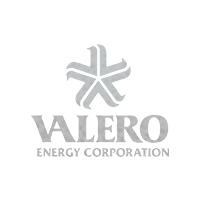 Gallery image 7 — foundation concrete San Antonio