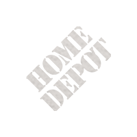 Gallery image 3 — foundation concrete San Antonio