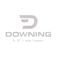 Gallery image 4 — foundation concrete San Antonio