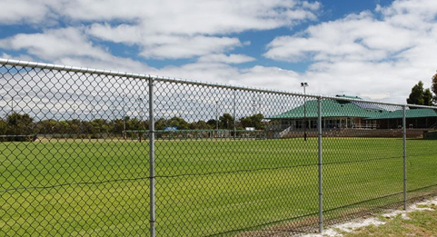 Gallery image 2 — foundation concrete San Antonio