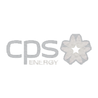 Gallery image 1 — foundation concrete San Antonio