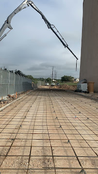 Gallery image 6 — foundation concrete San Antonio