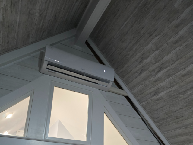 Gallery image 2 — air conditioning sales Miami