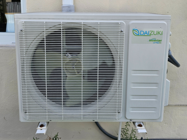 Gallery image 1 — air conditioning sales Miami