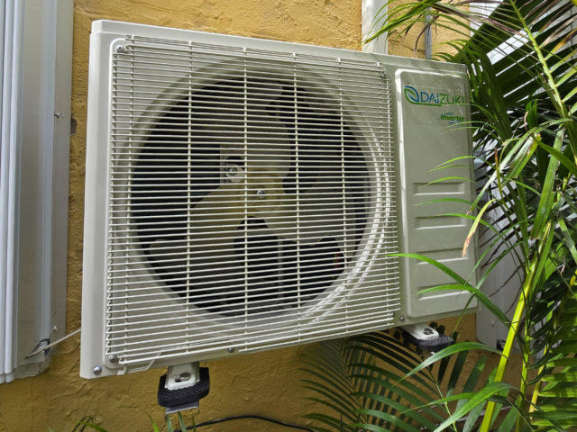 Gallery image 8 — air conditioning sales Miami