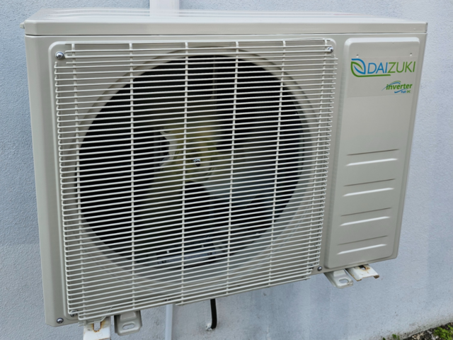 Gallery image 3 — air conditioning sales Miami