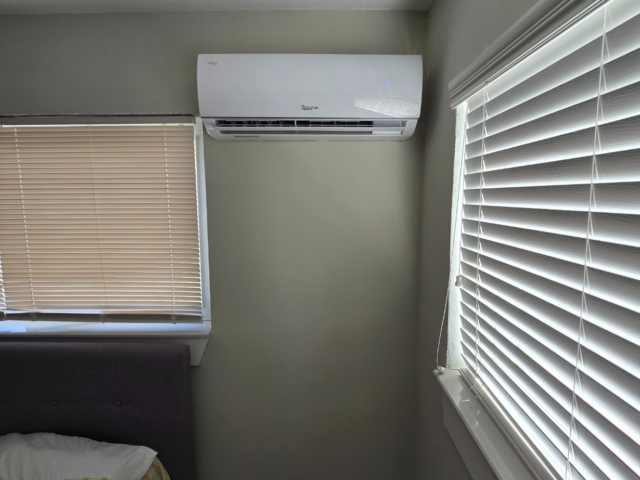 Gallery image 7 — air conditioning sales Miami