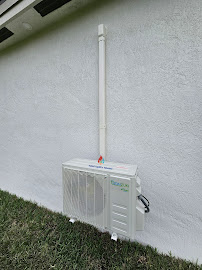 air conditioning maintenance Miami