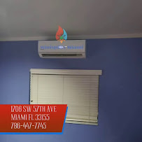 Gallery image 5 — air conditioning sales Miami