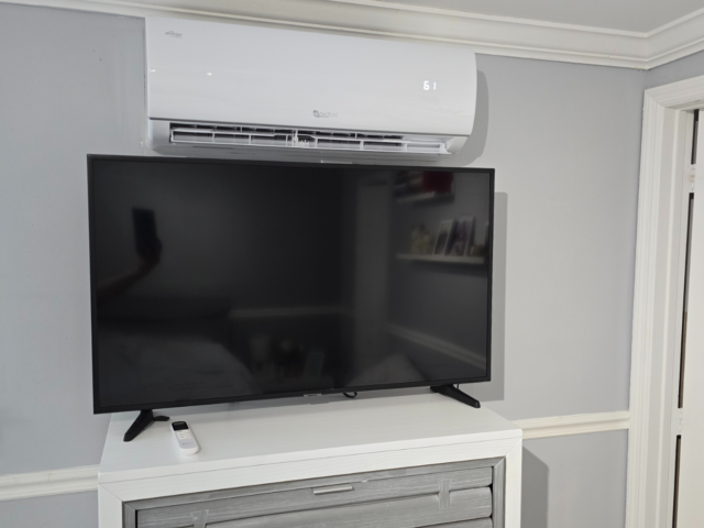 Gallery image 6 — air conditioning sales Miami