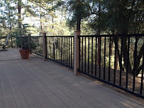 Gallery image 7 — fence repair North San Diego