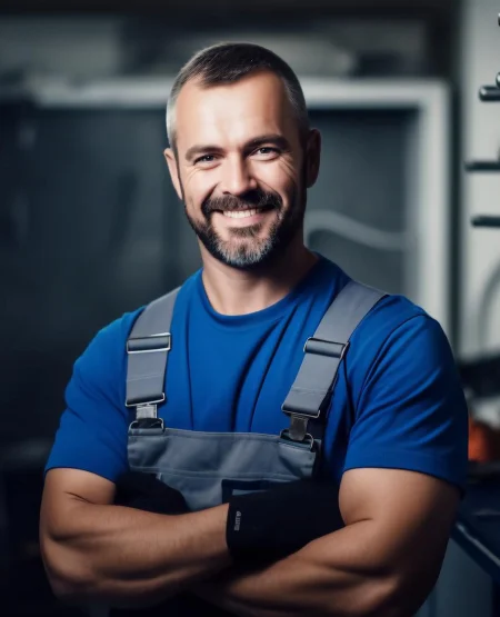 About gate repair San Antonio