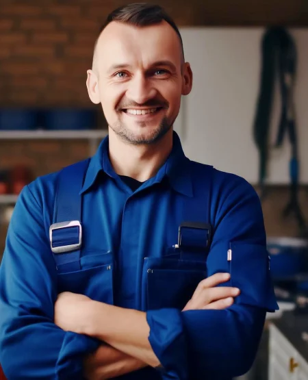 affordable fence repair San Antonio