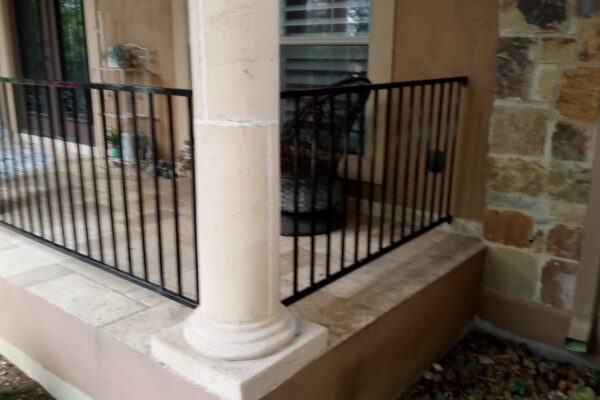 Gallery image 5 — gate repair San Antonio
