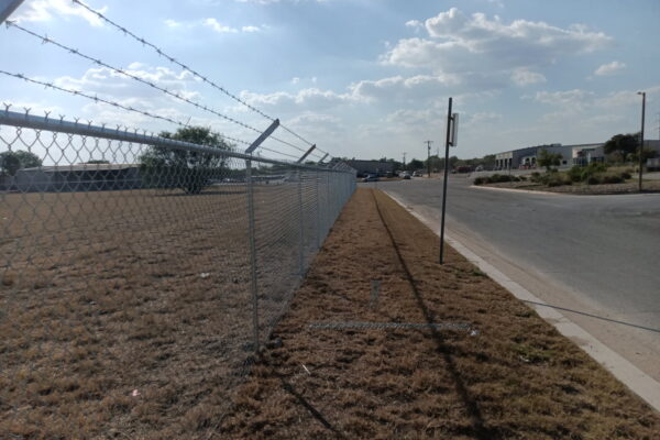 Gallery image 7 — gate repair San Antonio