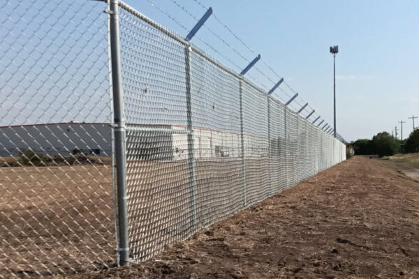 gate repair San Antonio