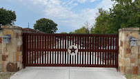 About licensed fence installer near me