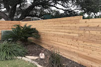fence installation San Antonio