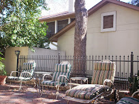 Gallery image 3 — licensed fence installer near me