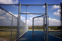 Gallery image 6 — licensed fence installer near me