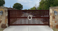 Gallery image 9 — licensed fence installer near me