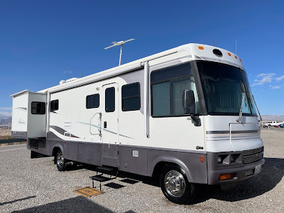 Gallery image 2 — mobile waxing service near me