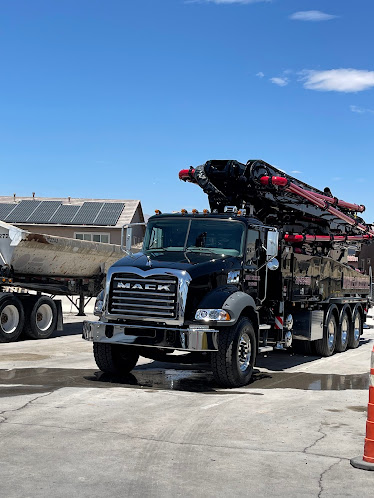 Gallery image 4 — mobile waxing service near me