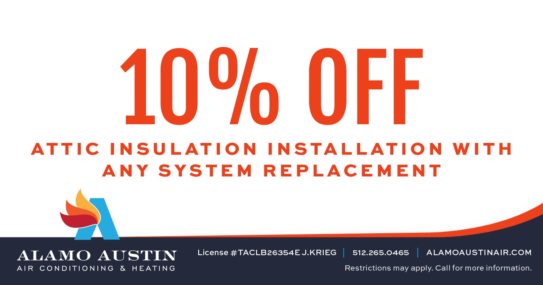 Gallery image 5 — best HVAC company in West Lake Hills