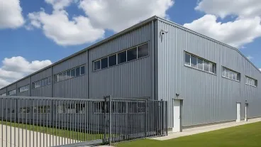 Gallery image 7 — fence installation near me