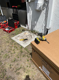 Gallery image 6 — AC service Miami Dade