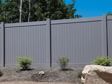 About privacy fence installation San Diego